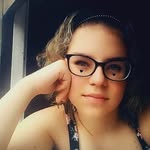 Destiny Custer - @destiny.custer - Instagram