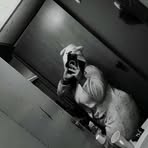 Destiny Custer - Facebook