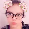 destinycuster - @destinycuster8 - TikTok
