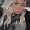 Destiny Cutler - @destinyy.cutlerr - TikTok