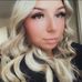 Destiny Cutler - Facebook
