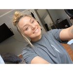 Destiny Cutler - @destinycutler - Instagram