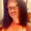 destiny cutlerⓂ️💜 - @destinycutler98 - TikTok