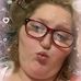 Destiny Kuttler - Facebook