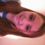 DestinyRose:**** - @destinyrosecutler - Instagram
