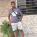Destiny Carter - Facebook
