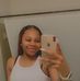 Destiny Culver - Facebook
