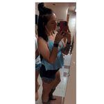 Destiny Rennee Ann Cutter - @misss_cutter - Instagram