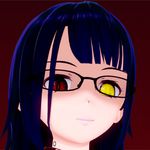 DestinyCutter - @destinycutter13 - Instagram
