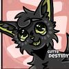 •Destiny• - @cutte_.destiny - TikTok