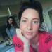 Rose J Cutler - Facebook