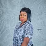 Adiaha Cypress - @destinyslim6 - Instagram