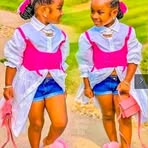 Destiny Cypress - Facebook
