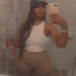 Destiny Cypress - Facebook
