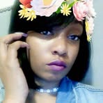 Destiny Cypress - Facebook
