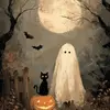 destiny precious - @destinyprecious.7 - TikTok
