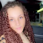 Destiny Dabbs - Facebook