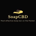 Destiny Dabbs - @soapcbd - Instagram