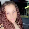 Destiny Dabbs - @dabbsd24 - TikTok
