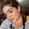 destinyydabbs - @destinyydabbs - TikTok