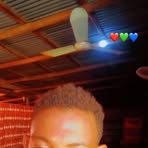 Dezee Dubs - Facebook