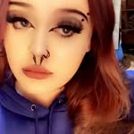 🥀 DESTINY 🥀 - @destiny_dailey_03 - Instagram