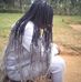 Daisy Wa Mnandi - Facebook