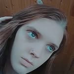 ꧁𝚍𝚎𝚜𝚝𝚒𝚗𝚢꧂ - @destiny.dailey_ - Instagram