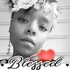 Destiny Dailey960 - @destinydailey960 - TikTok