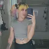 Destiny Dailey - @destinydailey469 - TikTok