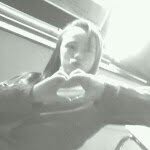 destiny dailey - @dezzyboobabe - Instagram