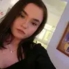 Destiny Dailey - @destiny.dailey5 - TikTok