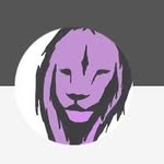 Destiny Dailey - @lionsroarink - Instagram
