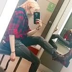 Destiny Dailey - @xxdestinydaileyxx - Instagram