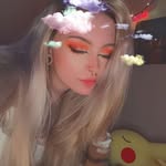 (destiny dailey) - @xx.dailey.makeup.xx - Instagram