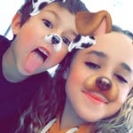 Destiny Dailey - @dailey.destiny - Instagram