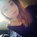 destiny dailey - @destinydailey13 - Instagram