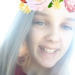 Destiny Dailey - @low.key.destiny - Instagram