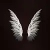 destiny dailey - @x.x_trippy_vision_x.x - TikTok