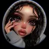 Destiny Dailey - @desdailey777 - TikTok