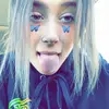 Destiny Dailey - @tinydes66 - TikTok
