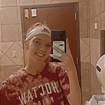 Destiny Dailey - @destiny_dailey - Instagram