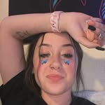 Destiny Dailey - @destinydailey18 - Instagram