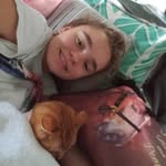 Destiny Dailey - @destiny.dailey.37 - Instagram