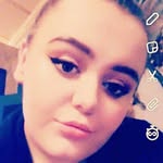 destiny dailey. - @_16_beautiful_16_ - Instagram