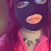 Destiny Dailey - @777peace.222 - TikTok