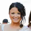 Destiny Dailey - @destinydailey07 - TikTok