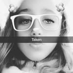 destinydailey - @destinydailey4029 - Instagram