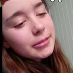 Destinydailey - @destinydailey457 - Instagram
