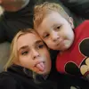 yourgay234 - @destinydailey35 - TikTok